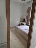 Khu Việt Kiều Củ Chi - 140M2 Full Thổ - 2 Tầng - 4,6 Tỷ