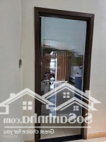 Khu Việt Kiều Củ Chi - 140M2 Full Thổ - 2 Tầng - 4,6 Tỷ