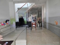 Khu Việt Kiều Củ Chi - 140M2 Full Thổ - 2 Tầng - 4,6 Tỷ