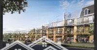 Hàng Hiếm Còn Sót Lại Mặt Đường 25M Hoàng Huy Green Giai Đoạn 1 Còn Chiết Khấu 200 Triệu
