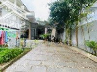 Sở Hữu Nhà Ở Rộng 250M2 Tại Kđt Golden Hill Đà Nẵng, Chỉ 6.5 Tỷ Tl