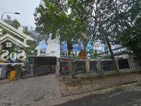 Bán Siêu Phẩm Lô Góc Kđt Văn Quán - Hà Đôngdiện Tích112M2 - 4 Tầng -Mặt Tiền4.8M - Giá Bán 28.5 Tỷ Lô Góc