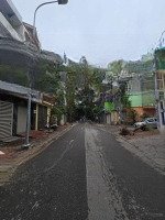Bán Siêu Phẩm Lô Góc Kđt Văn Quán - Hà Đôngdiện Tích112M2 - 4 Tầng -Mặt Tiền4.8M - Giá Bán 28.5 Tỷ Lô Góc