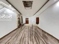 Bán Siêu Phẩm Lô Góc Kđt Văn Quán - Hà Đôngdiện Tích112M2 - 4 Tầng -Mặt Tiền4.8M - Giá Bán 28.5 Tỷ Lô Góc