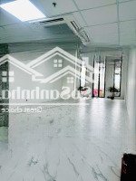 Bán Toà Nhà Văn Phòng Mặt Phố Tân Mai. Vị Trí Đắc Địa, Dòng Tiền: 1,4 Tỷ/Tháng, 78M2, Mặt Tiền : 7M