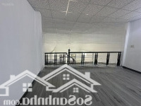 Cần Bán Nhà Mặt Tiền Đường 7M5,Có 4 Phòng Ngủ Giá Chỉ 4Tỷ Hơn,Ngay Chợ Hoà Xuân