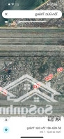 Bán Mặt Tiền Tôn Đức Thắng(Đường Hai Làn 36M) Trục Kinh Doanh Huyết Mạch Của Quận Liên Chiểu