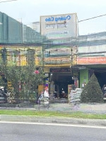 Bán Mặt Tiền Tôn Đức Thắng(Đường Hai Làn 36M) Trục Kinh Doanh Huyết Mạch Của Quận Liên Chiểu