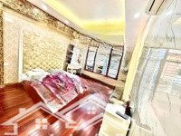 Bán Nhà Mặt Phố, Vỉa Hè Rộng Miên Man Lê Trọng Tấn, Thanh Xuân 89M 4 Tầng 28 Tỷ