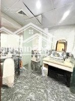Bán Nhà Mặt Phố, Vỉa Hè Rộng Miên Man Lê Trọng Tấn, Thanh Xuân 89M 4 Tầng 28 Tỷ