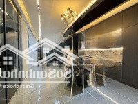 Mặt Tiền 7M5 Lề 4M Hoà Xuân - Full Nội Thất Cách Cầu Nguyễn Tri Phương 300M