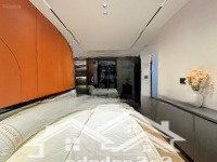 Mặt Tiền 7M5 Lề 4M Hoà Xuân - Full Nội Thất Cách Cầu Nguyễn Tri Phương 300M