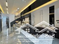 Mặt Tiền 7M5 Lề 4M Hoà Xuân - Full Nội Thất Cách Cầu Nguyễn Tri Phương 300M