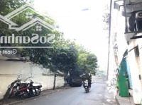 Bán Nhà Mặt Tiền Bàu Cát 4Diện Tích8 X 11 Công Nhận 72M2 Nhà 1 Lầu Giá Bán 12.5 Tỷ Tl