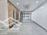 Ba Đình, Kim Mã 80M2, 9 Tầng, 5.8M Mặt Tiền, Giá Bán 32 Tỷ. - Lh Giang 0979388189