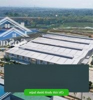 Chỉ Từ 1,8 Tỷ Sở Hữu Ngay Shophouse Trung Tâm Tx Phú Thọ, Cạnh Quảng Trường Âu Cơ