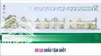 Chỉ Từ 1,8 Tỷ Sở Hữu Ngay Shophouse Trung Tâm Tx Phú Thọ, Cạnh Quảng Trường Âu Cơ