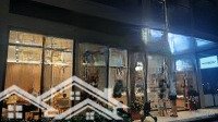 Bán Căn Shop Mặt Sảnh - Vị Trí Ngay Sát Cửa Sảnh Ra Vào Tòa Nhà - Sổ Đỏ Lâu Dài