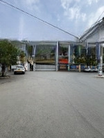 Bán Lô Đất 120M Đường Nhựa 5M Phường Linh Xuân Thành Phố Thủ Đức Giá Bán 4,8 Tỷ Liên Hệ: 0972273068