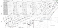 Siêu Phẩm Lô Góc Đấu Giá Suối Rồng 139M2 Giá Hơn 3 Tỷ