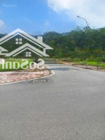 Siêu Phẩm Lô Góc Đấu Giá Suối Rồng 139M2 Giá Hơn 3 Tỷ