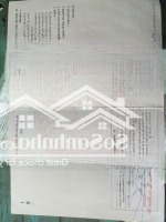 Siêu Phẩm Lô Góc Đấu Giá Suối Rồng 139M2 Giá Hơn 3 Tỷ