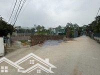 Nam Hồng, Đông Anh: Cơ Hội Đầu Tư Đất Cực Hiếm Giá Chỉ Hơn 2 Tỷ