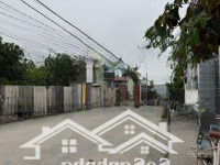 Nam Hồng, Đông Anh: Cơ Hội Đầu Tư Đất Cực Hiếm Giá Chỉ Hơn 2 Tỷ