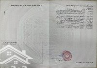 Bán Đất Nền, Đường Giang Chính, Phường Biên Giang, Hà Đông, Hà Nội, 70 Triệu Vnd, 57.18 M2