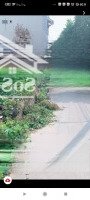 Bán Mảnh Đất Ở Gần Cổngc Khu Công Nghiệp Btl .Đại Độ-Dông Anh Có Nhà C4 43,5M