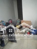Bán Mảnh Đất Ở Gần Cổngc Khu Công Nghiệp Btl .Đại Độ-Dông Anh Có Nhà C4 43,5M