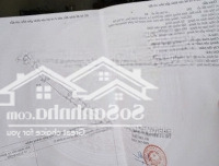 Mảnh Đất Khu Kho Bãi Đông La, Hoài Đức, Hà Nội Siêu Đẹp,Diện Tích392M2,Mặt Tiền6.8M, Đường 7M, Giá Đầu Tư