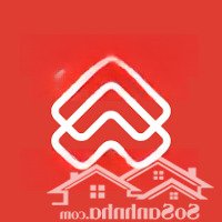 Bán Đất 200M2 Tại Nhơn Tân, An Nhơn, Bình Định, Giá Bán 350 Triệu
