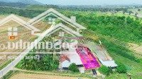 Hot! Ninh Trung, Ninh Hòa, Khánh Hòa, 330 Triệu, 167 M2 (Có 60M2 Thổ Cư) Sát Bên Cao Tốc