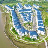 Bán gấp nhà liền thổ Palm City, Thành phố Thủ Đức