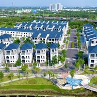 Bán gấp nhà liền thổ Palm City, Thành phố Thủ Đức