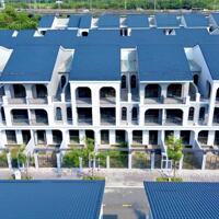 Bán gấp nhà liền thổ Palm City, Thành phố Thủ Đức