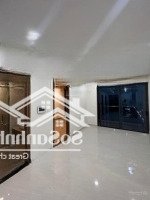 Cho Thuê - 2 Phòng Ngủpark Legend - Nhà Mới 14 Triệuiệu/Tháng