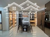 Cho Thuê - 2 Phòng Ngủpark Legend - Nhà Mới 14 Triệuiệu/Tháng