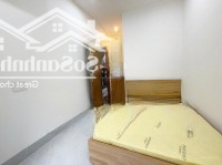 Khai Trương Chdv Cát Lái Gần Citisoho Có Thang Máy, Không Chủ, Ở Được Ngay Full Nt 3 Triệu8
