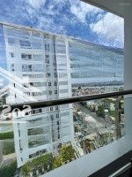Cho Thuê Căn Hộ Tầng Cao Pegasus Plaza, Căn Góc 2 Phòng Ngủ Đầy Đủ Nội Thất, View Rộng, Đẹp