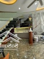 Cho Thuê H4M Trường Chinh 4,5X10M, 2 Lầu 3 Phòng Ngủ 3 Vệ Sinhfull Nt Giá Cực Mềm