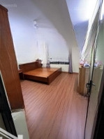 Chính Chủ Cho Thuê Nhà Giang Văn Minh - Đội Cấn 70M X 5T Khép Kín Có Sân Rộng Rãi Ôtô Đỗ Cửa 19 Triệu
