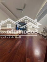 Chính Chủ Cho Thuê Nhà Giang Văn Minh - Đội Cấn 70M X 5T Khép Kín Có Sân Rộng Rãi Ôtô Đỗ Cửa 19 Triệu