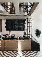 Cho Thuê Biệt Thự Ba Đình, 400M2 X 4 Tầng, Mặt Tiền Hơn 10M Giá 130 Triệu/Th