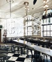 Cho Thuê Biệt Thự Ba Đình, 400M2 X 4 Tầng, Mặt Tiền Hơn 10M Giá 130 Triệu/Th