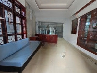 Cho Thuê Bt Trần Thị Liền, Làng Đại Học Abc Nhà Bè 10X30M Full Nt 4 Phòng Ngủgiá Bán 28 Triệu 0902428196