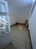 Mt Cộng Hoà-4X20 Trệt Lửng 3L- 8P 1Mb- Kd Đa Nghành Nghề- Chdv-Vpcty