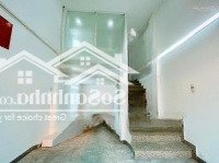 Cho Thuê Nhà Mới Đẹp Đường 3 Tháng 2, P14, Quận 10