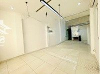 Cho Thuê Nhà Mới Đẹp Đường 3 Tháng 2, P14, Quận 10